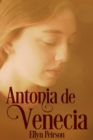 Image for Antonia de Venecia