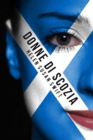 Image for Donne di Scozia