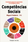 Image for Competencias Sociais