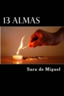 Image for 13 Almas