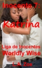 Image for Inocente 7: Katrina