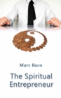Image for Spiritual Entrepreneur