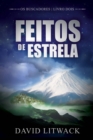 Image for Feitos de Estrela