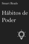 Image for Habitos de Poder