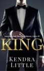 Image for King (La Hermandad de los Solteros, Libro 1)