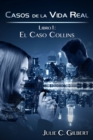 Image for El Caso Collins