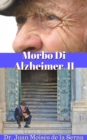 Image for Morbo Di Alzheimer II