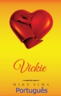 Image for Vickie