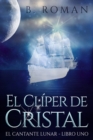 Image for El Cliper de Cristal