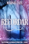 Image for Recordar