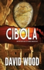 Image for Cibola - Un&#39;avventura Di Dane Maddock