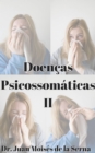 Image for Doencas Psicossomaticas