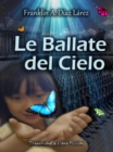 Image for Le Ballate del Cielo
