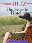 Image for Seaside Hotel