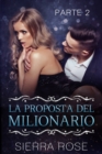 Image for La Proposta del Milionario