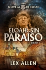 Image for Eloah: sin Paraiso