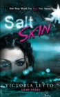 Image for Salt Skin