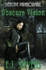 Image for Obscure Vision