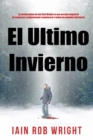 Image for El Ultimo Invierno