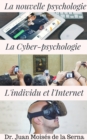 Image for La Cyber-psychologie