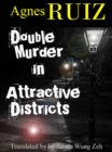 Image for Double Murder in Attractive Districts