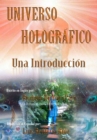 Image for Universo Holografico: Una Introduccion