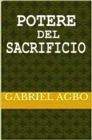Image for Potere del sacrificio
