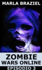 Image for Zombie Wars Online: Episodio 3