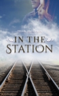 Image for In That Station