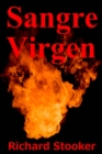 Image for Sangre Virgen