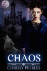 Image for Chaos - Libro 4