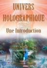Image for Univers Holographique: Une Introduction