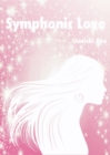 Image for Symphonic-love