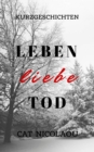 Image for Leben Liebe Tod