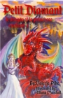Image for Petit Diamant le dragon et la princesse enchantee