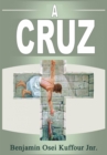 Image for Cruz