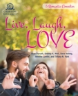 Image for Live, Laugh, Love: 5 Romantic Comedies