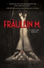 Image for Fraulein M