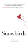 Image for Snowbirds