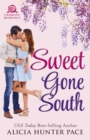 Image for Sweet Gone South
