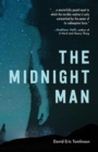 Image for The Midnight Man