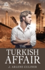 Image for The Turkish Affair