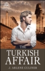 Image for Turkish Affair