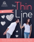 Image for Thin Line: 10 Hate-to-Love-You Romances