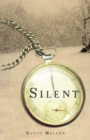 Image for Silent