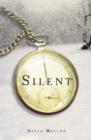 Image for Silent