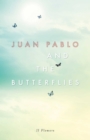 Image for Juan Pablo and the butterflies