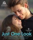 Image for Just One Look: 6 Love-at-First-Sight Romances