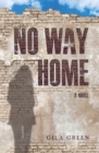 Image for No Way Home