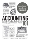 Image for Accounting 101